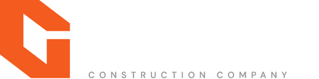 Sava Group