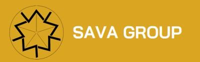 Sava Group
